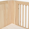 SHIDA25005-NATURALWOOD-2675_3d.jpg