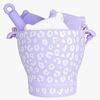 Strandset-leopardLila-4663_3a.jpg