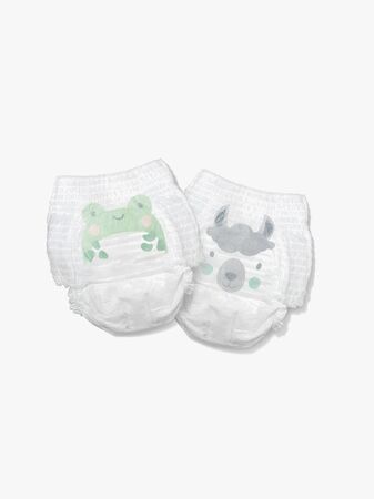KKS8PANTSFL-1228_1.jpg