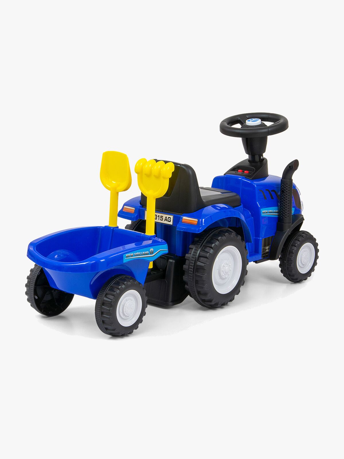 NewHollandT7-5901761127652-2512_2.jpg