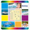 Bestway_Sjalvhaftande_Lagningslapp_for_Pool_1.jpg