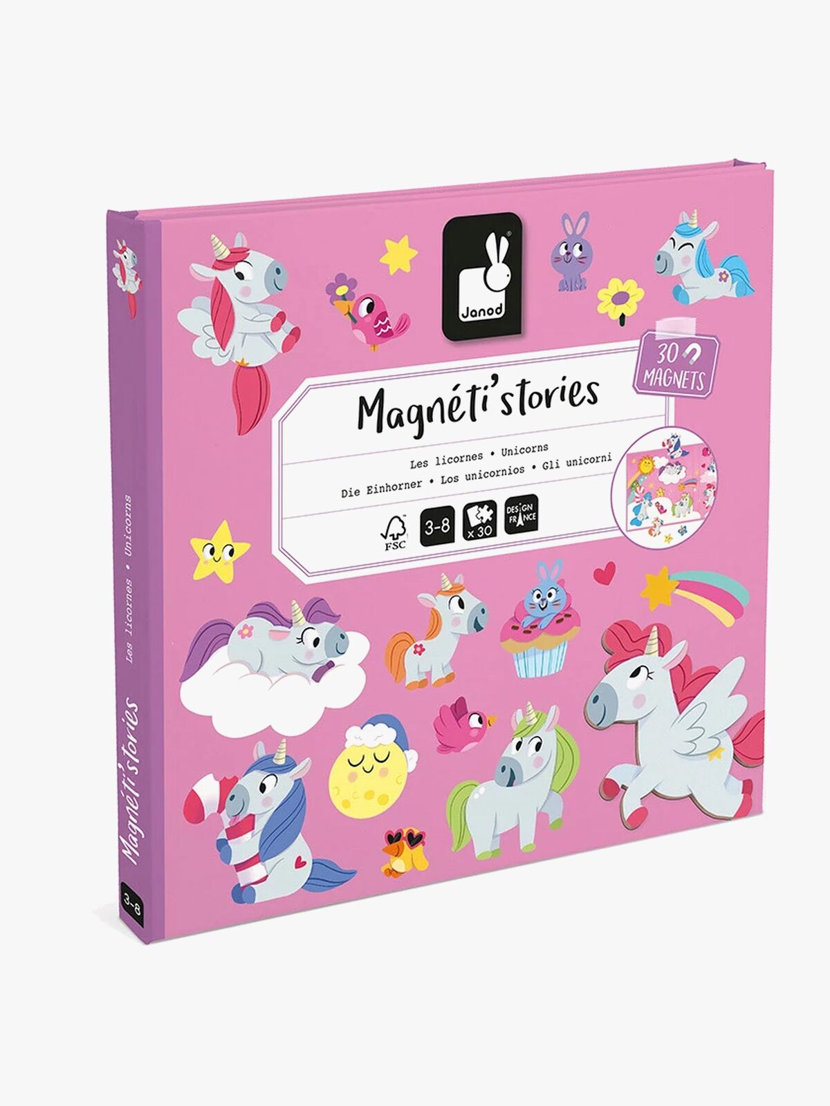 MagneticStories-LKJ5452-3091_3a.jpg