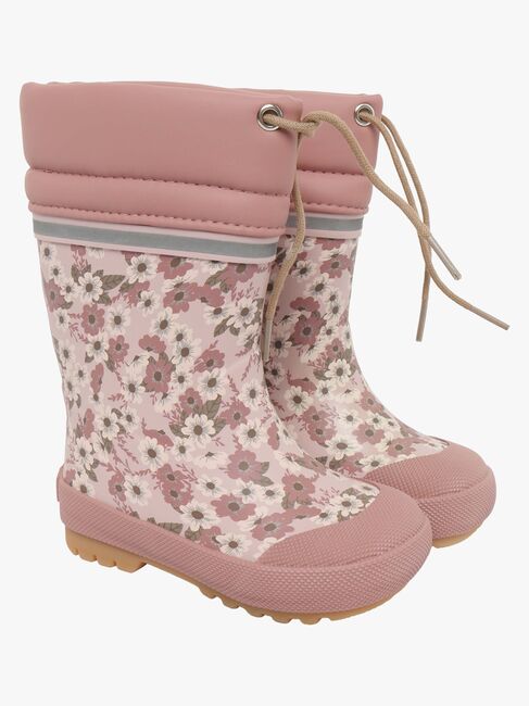 320205-4330-1477_1.jpg