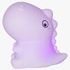 357-54-4627_3a.jpg