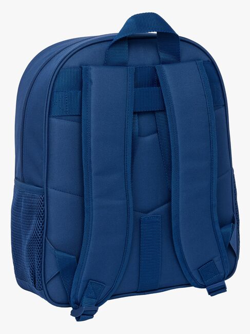 Super Mario Junior Ryggsäck 15L, Mamma Mia