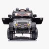 JJ245LITHIUM-BLACK-3553_3h.jpg