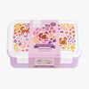 LLCBENTO-BBFGMU79-3499_3b.jpg