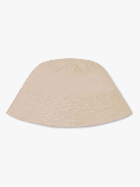 MINI A TURE Asmus Hatt, Summer Sand