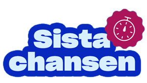 SistaChansen_Landningssida_Logotyp_SE.gif