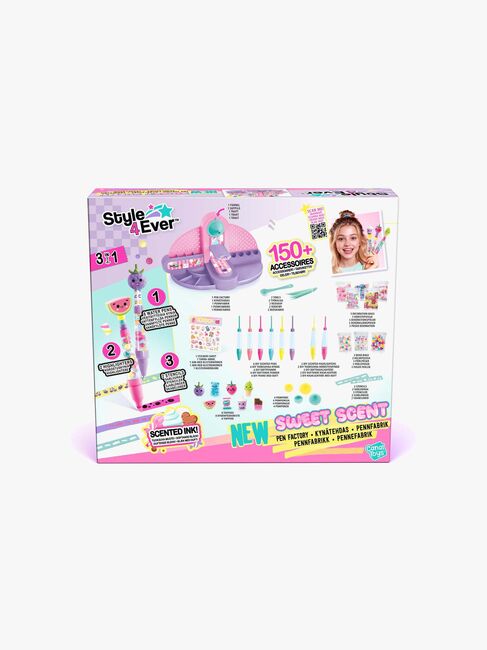 Style 4 Ever Pysselset DIY Pennfabrik Sweet Scent 26376-2139_3f.jpg