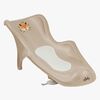 Maltex Räv Badstöd Antislip, Beige