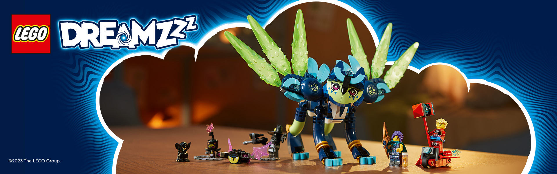 LEGO-Subbrand-header-1920x600-Dreamzzz.jpg