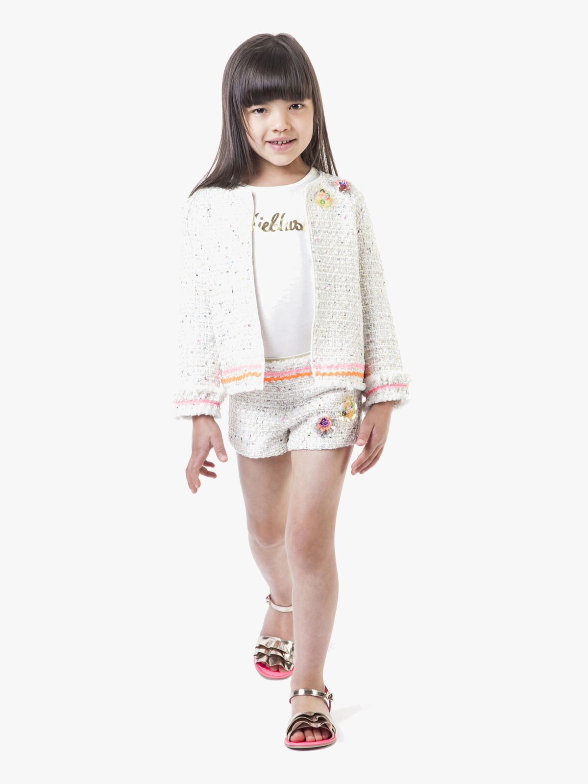 U15P02-121-SS19_3.jpg