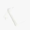 SHIDACT23002-White-2675_4d.jpg
