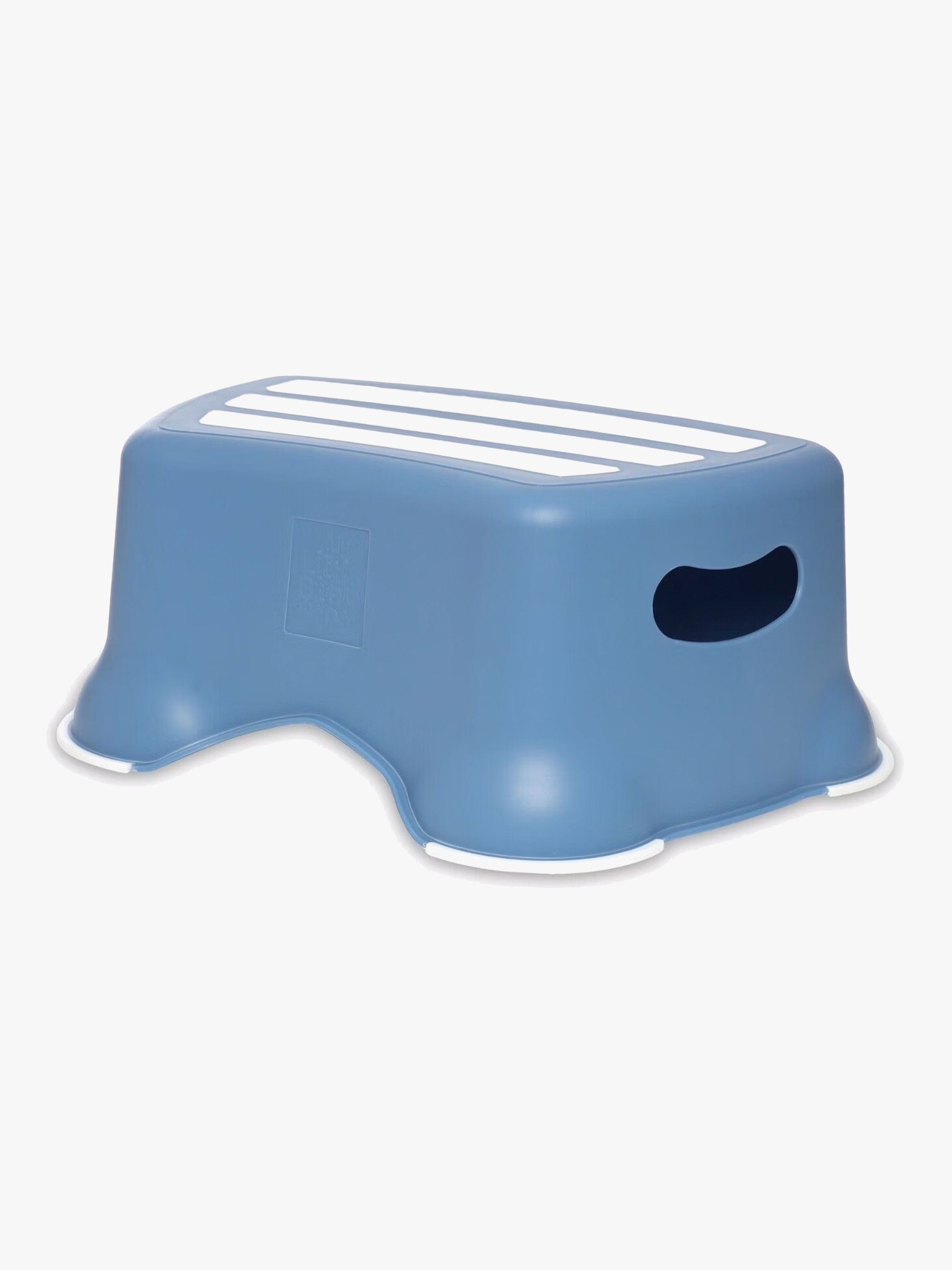 My Carry Potty Badrumspall