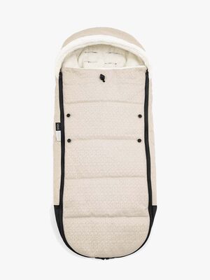 Stokke YOYO Vognpose, Bonpoint