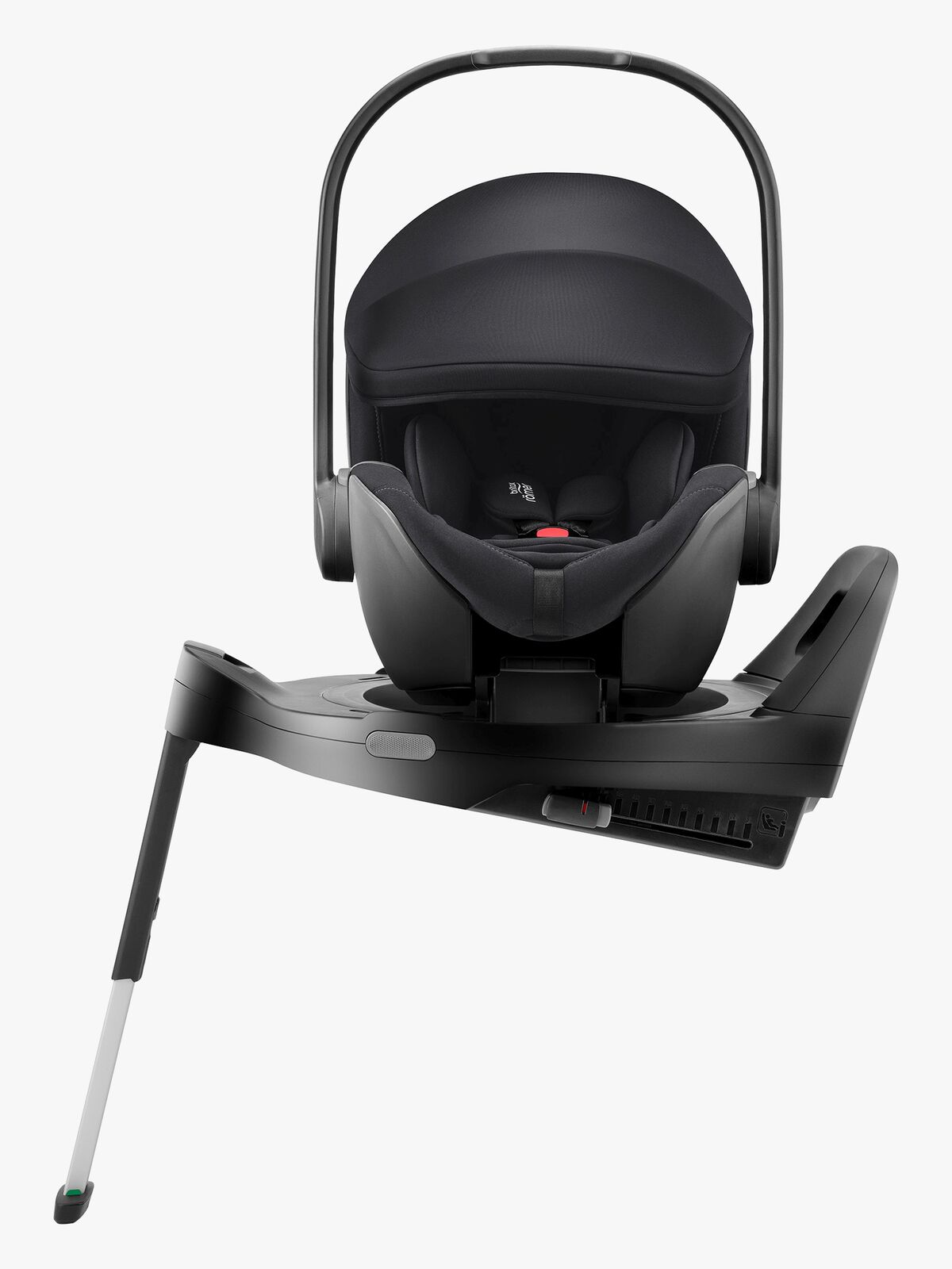 BABYSAFEPRO-2000040835-1636_3d.jpg