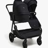 BM-PROTWINCOT2-BLACK-1895_3g.jpg