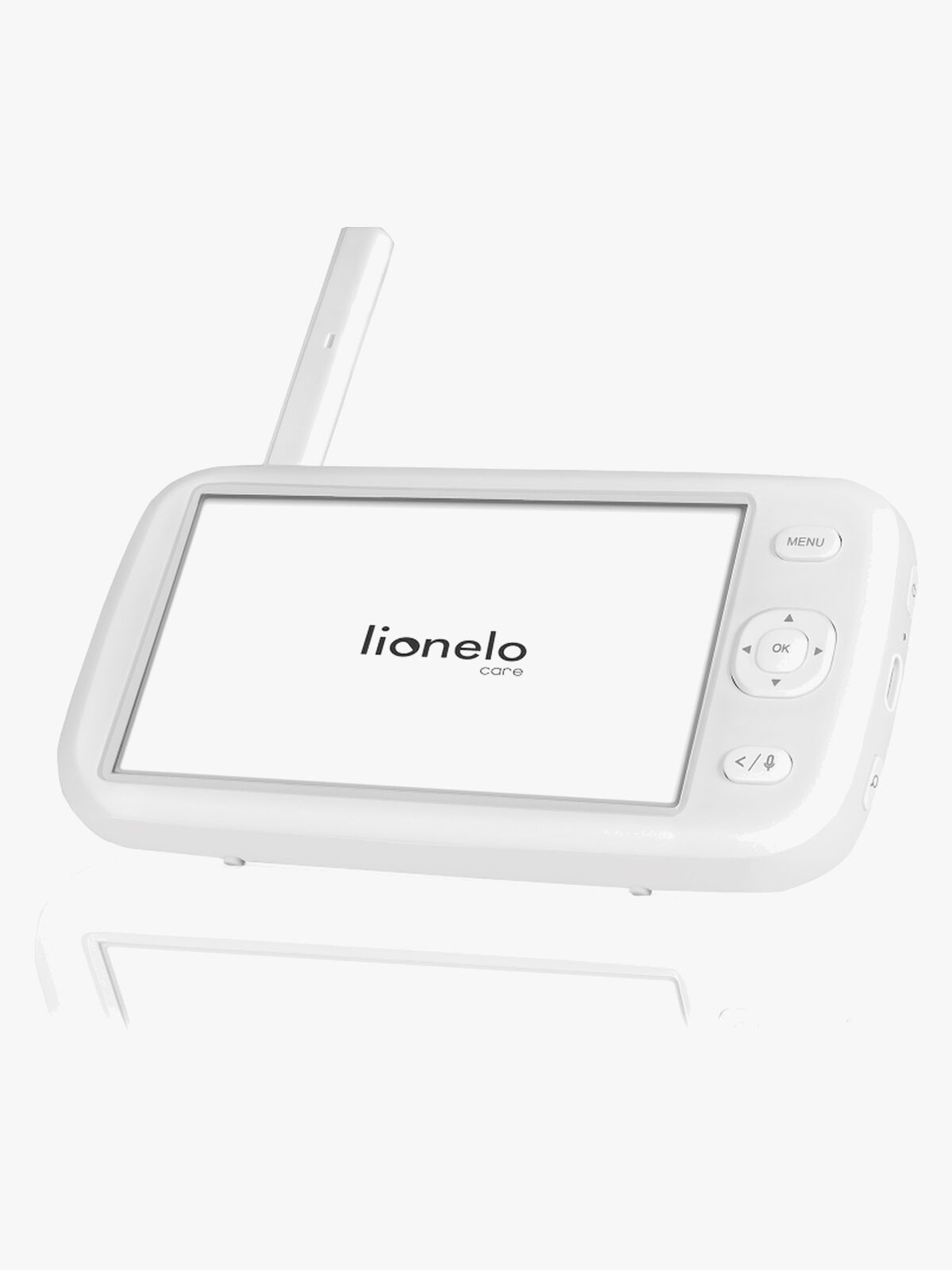 LOCBABYLINE9.1-4235_3g.jpg