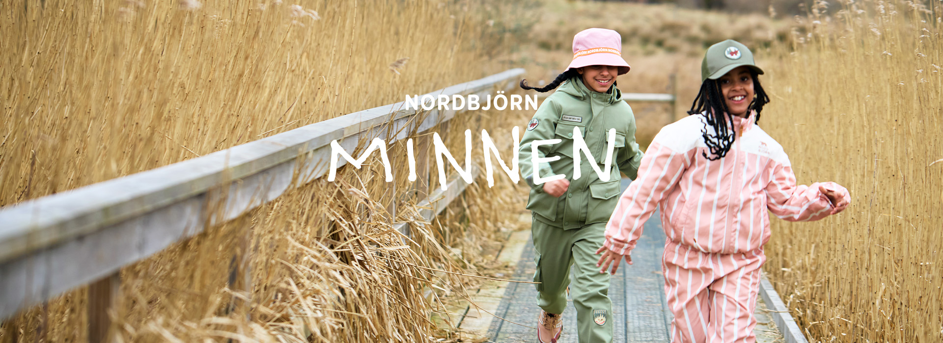 Minnen