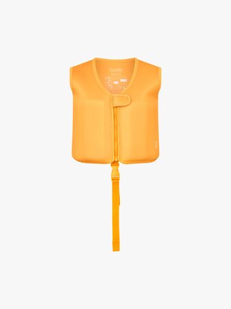 Vanilla Copenhagen Simväst, Amber