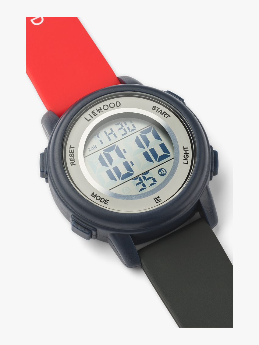 LW19819-3047-3133_3a.png