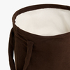 DM-SBK-L02-b-BROWN-3858_2.jpg