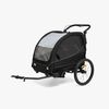 BM-SPORTLITE-CYKELVAGN-BLACK-2448_3l.jpg