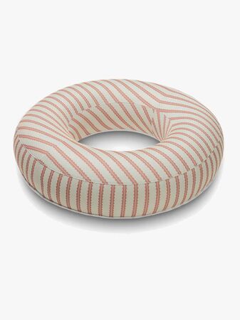 Badring120-Saint Tropez-4663_1.jpg