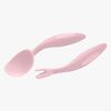 132-blush-1228_3c.jpg