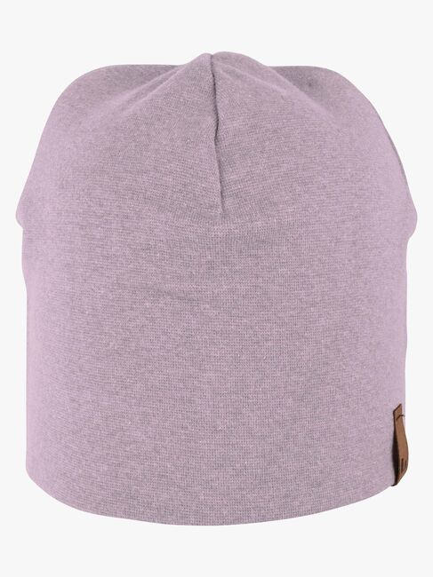 Lindberg Orsa Mössa, Lavender