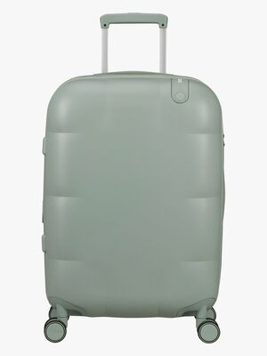 American Tourister Dreami Spinner Resväska 69-78L, Everdream Sage