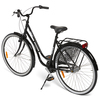 28-700C-3-SPD-COASTER-UTANKORG-3293_4b.jpg