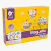 Magneticset-20026-2701_3c.jpg