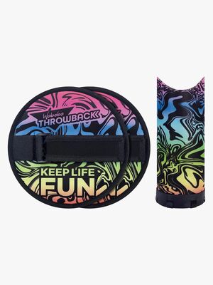 Waboba Catchset Throwback