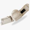 GG45046-1BEIGE-4613_3b.jpg