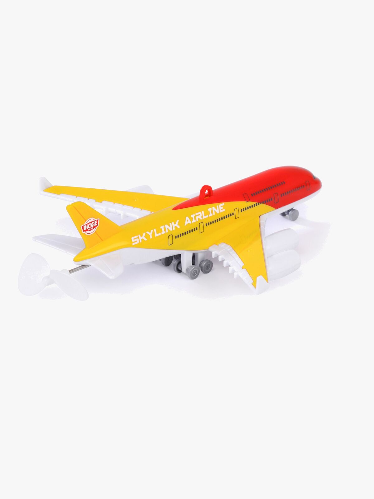 203342014-1346_4b.jpg