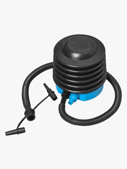 Bestway Gummibåt-set Kondor Elite 2000