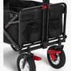 North135-WAGON-BREAK-100A-Black-1895_4e.jpg