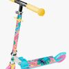 Disney Lilo & Stitch Sparkcykel