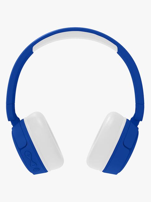 OTL  Sonic On-Ear Hörlurar Junior 85/95dB