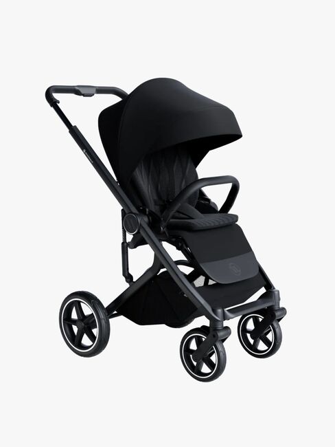 915831_3.jpg