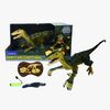 DINO01-2823_1.jpg
