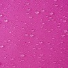 5100471A-475A-1557_4i.jpg