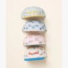TTC-CAP-HEA-4675_3a.jpg