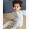 6016-MelangeOffwhite-4548_4b.jpg