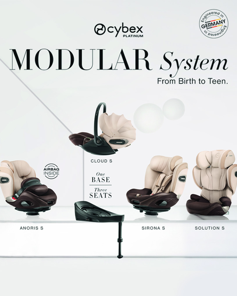 Onsite_815x1020_Cybex.jpg