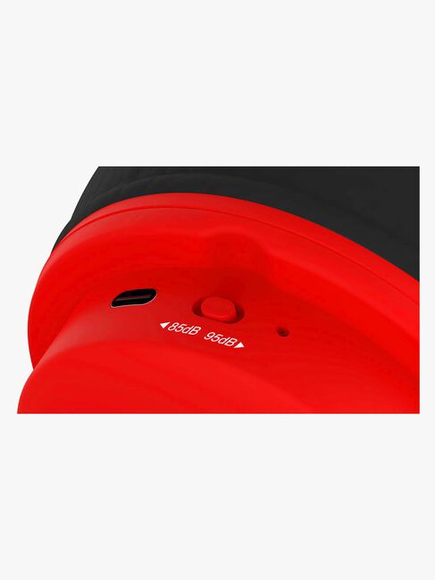 OTL  On-Ear Pokémon Hörlurar Junior 85/95dB