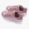 3017-Twilight Mauve-4548_3b.jpg