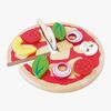 TV279-4212_1.jpg